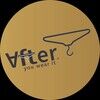 afteruwearit